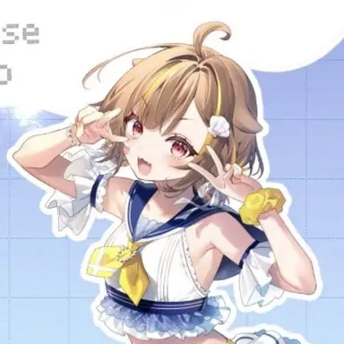 Profile image of らこ