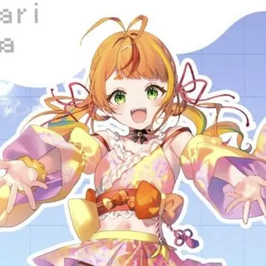 Profile image of こま