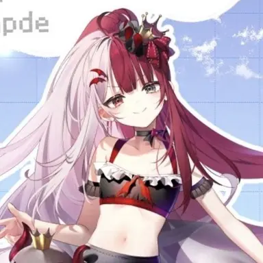 Profile image of あくび
