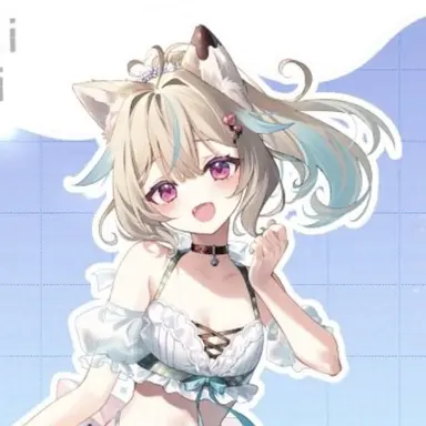 Profile image of このみ