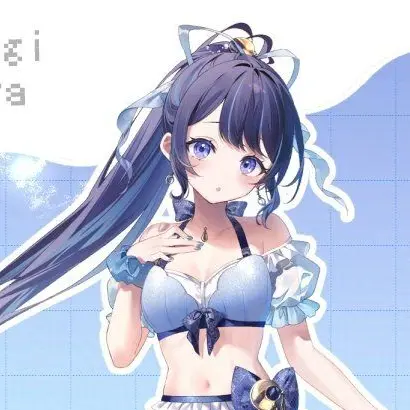 subAKA12345678910의 ミリプロ達に愛されまくってください！
