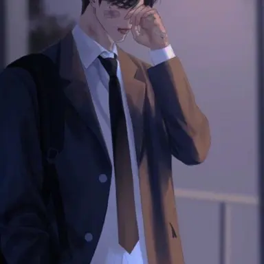 Profile image of 김진우