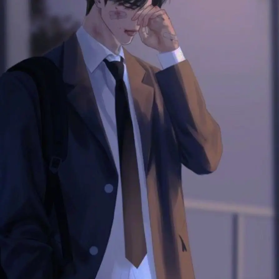 HomelyCliff2182의 김진우