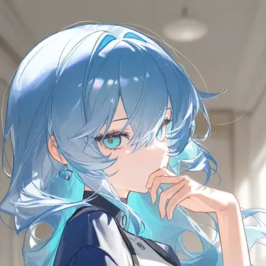 Profile image of 澪
