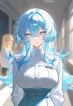 Profile image of 미오