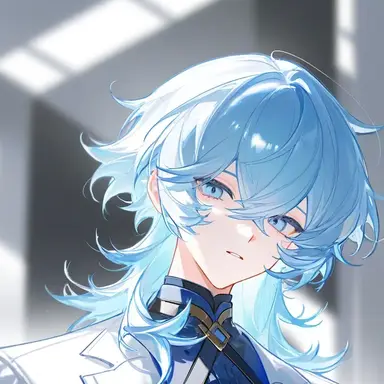 Profile image of 玲央