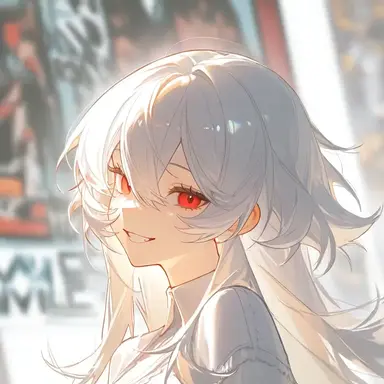 Profile image of 雅