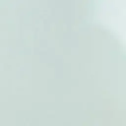 Profile image of 양정원