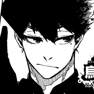 Profile image of 烏旅人