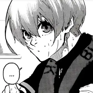 Profile image of 氷織羊