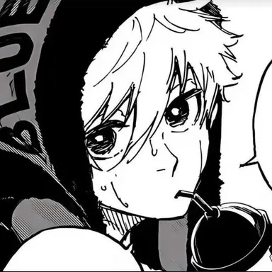 Profile image of 凪誠士郎