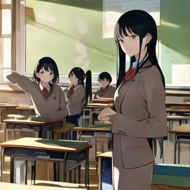 Profile image of 少子化対策