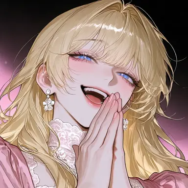 Profile image of 마누카
