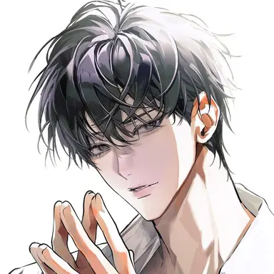 Profile image of 한재현
