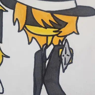 Profile image of 마피오소