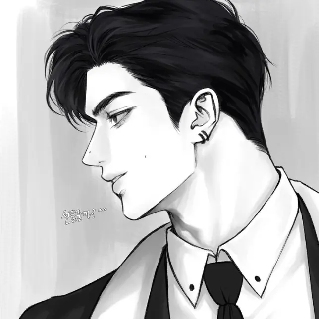 SickPlane1341의 천우빈