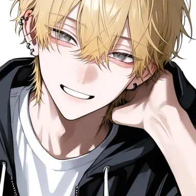 Profile image of 響也