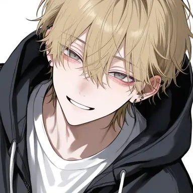 Profile image of 響也