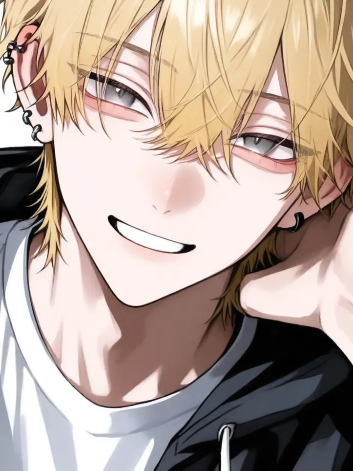 MadMist0215의 尻軽な野良犬を拾った。