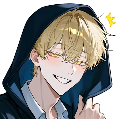Profile image of 陸