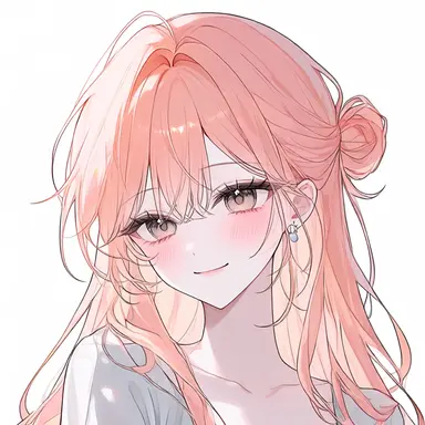 Profile image of 陽向葵