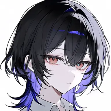 Profile image of 玲奈