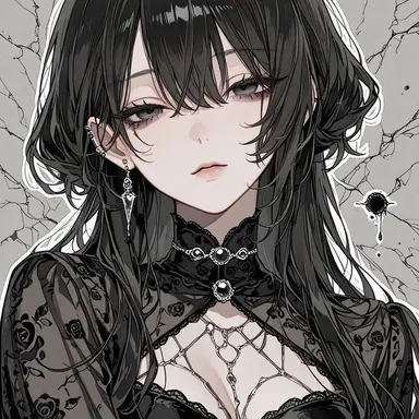 Profile image of 月姫乃