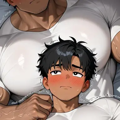 Profile image of 拓也