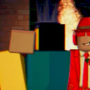 Profile image of 아이트랩