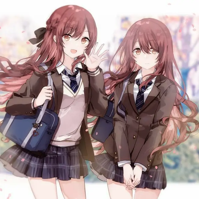 ScenicApron4433의 마린