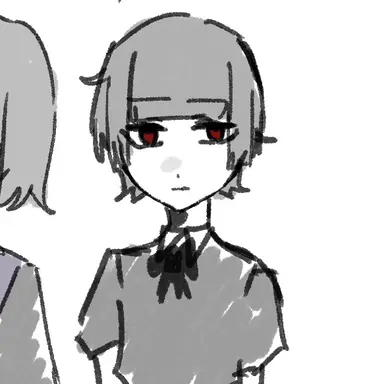 Profile image of Mel