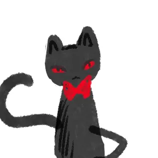 Profile image of Kurone