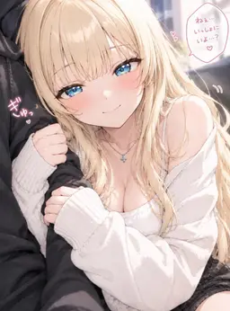 Profile image of 真由
