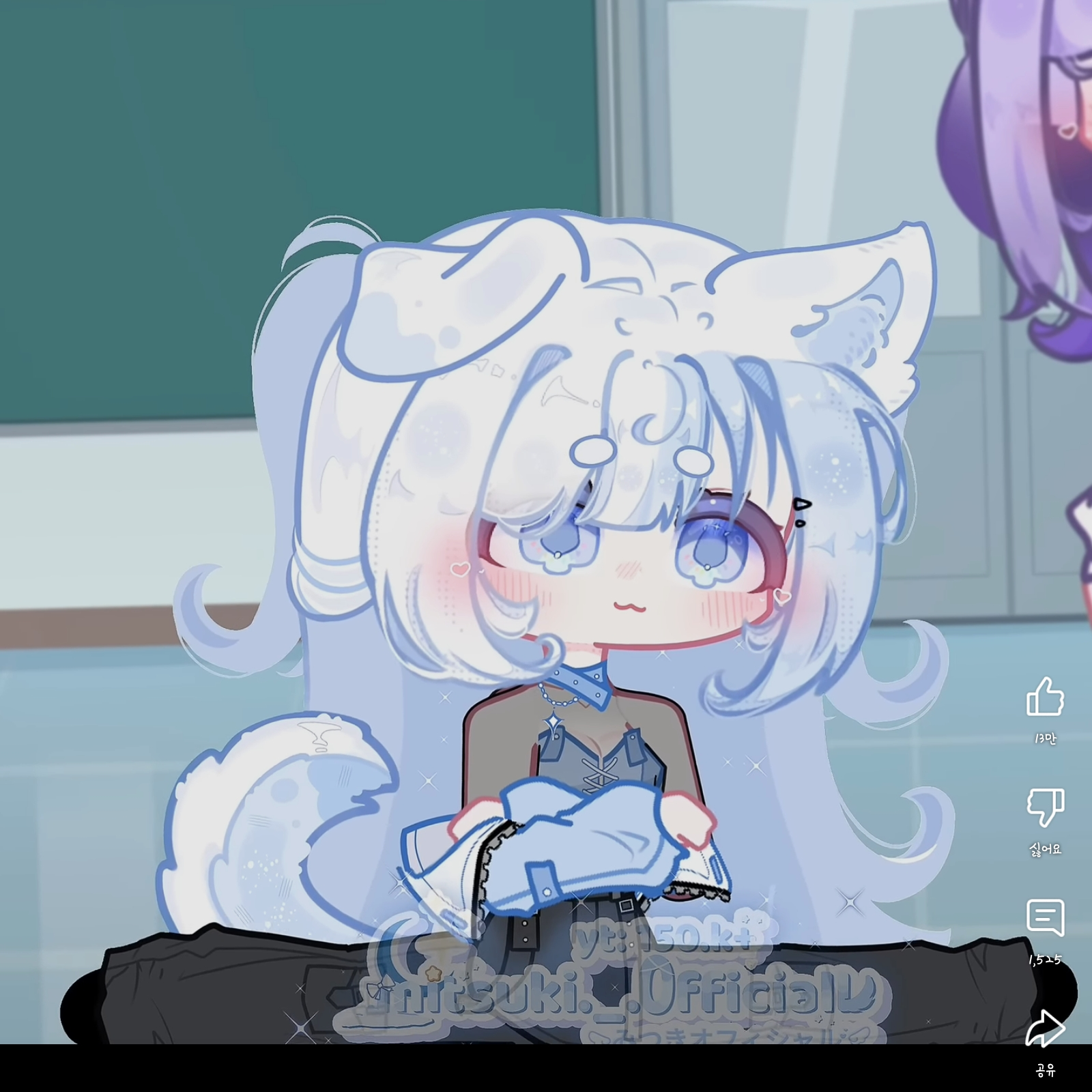 mitsuki♡ 대표 이미지