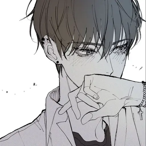 Ruse_0v0의 강세준