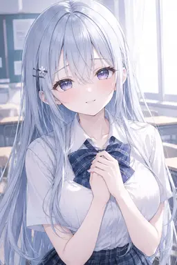 Profile image of 히나