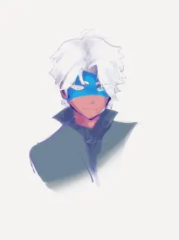 Profile image of Russia