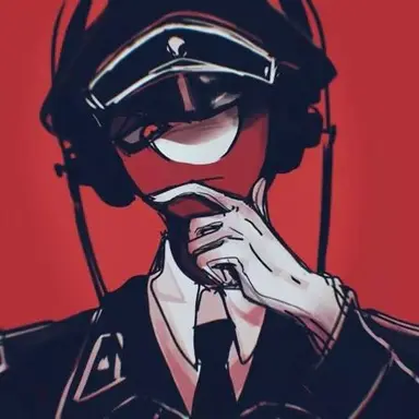 Profile image of 나ㅊ