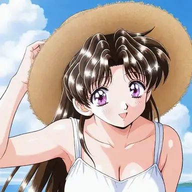 Profile image of 優良