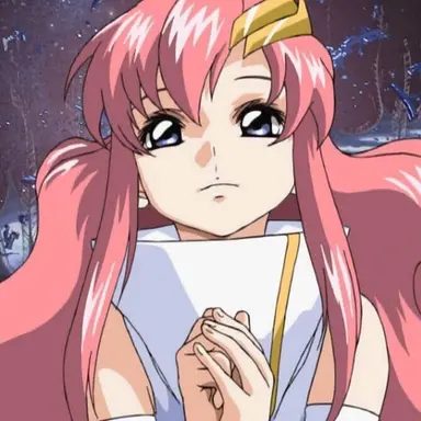 Profile image of ラクス