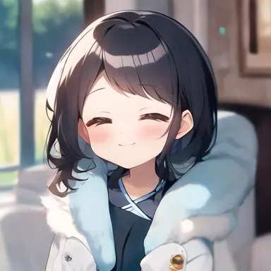 Profile image of 한유하