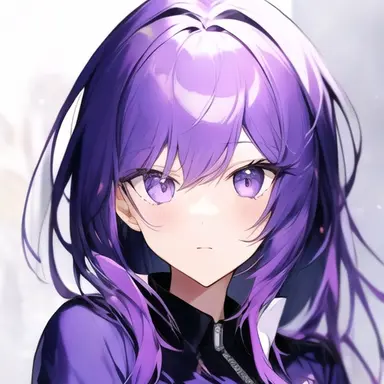 Profile image of 박주아