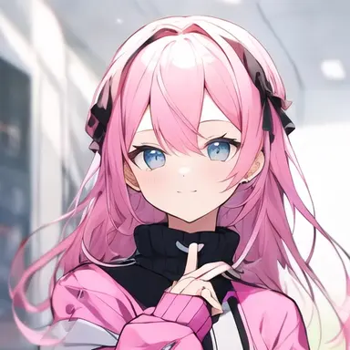 Profile image of 이채윤