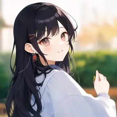 Profile image of 윤세린