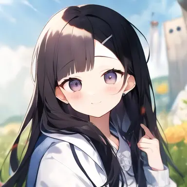 Profile image of 박지현