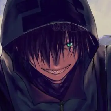 Profile image of ゾム