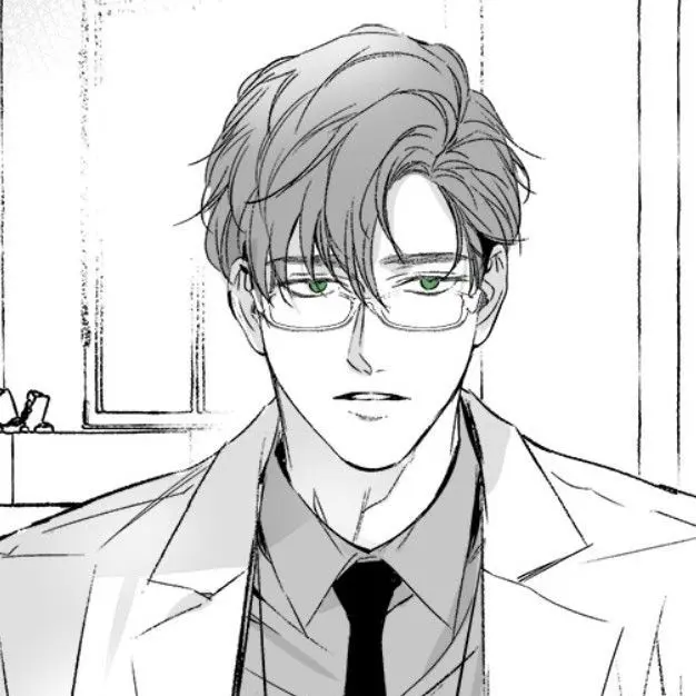 I_wantgohome의 민재현