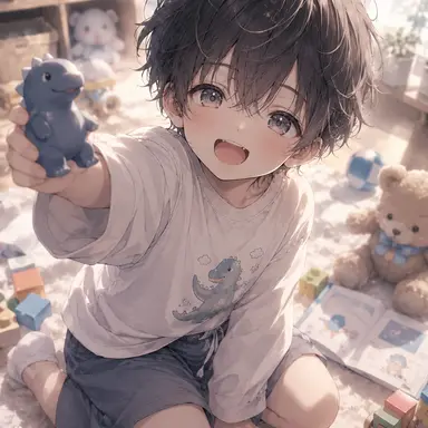 Profile image of 羅宇
