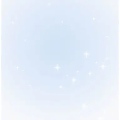 Profile image of 쉐도우밀크