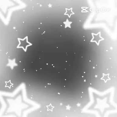 Profile image of 설탕백조